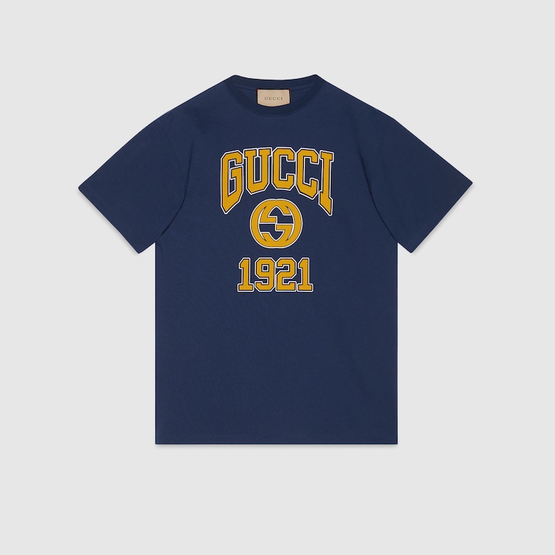 GUCCI T Shirt