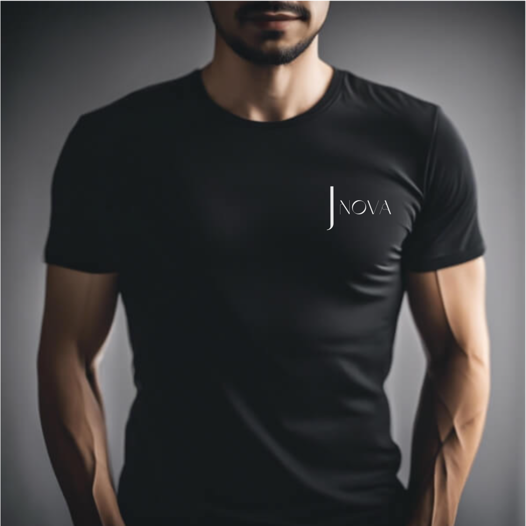 J NOVA T Shirt