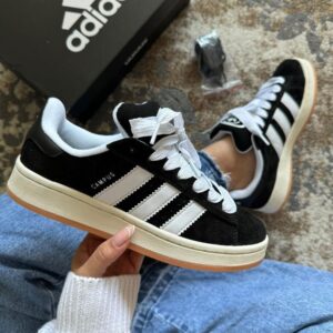 Adidas Shoes