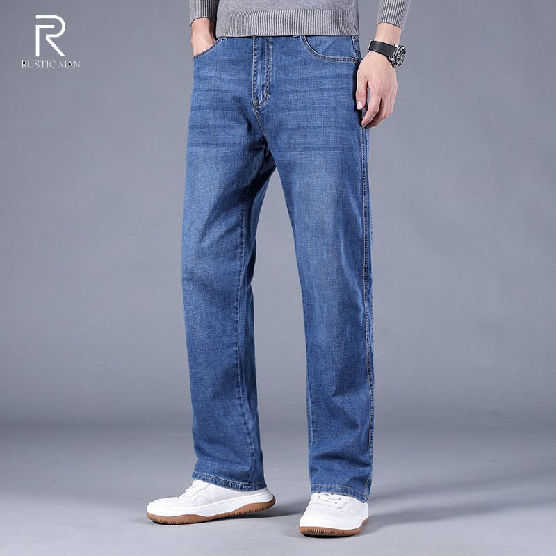 R Denim